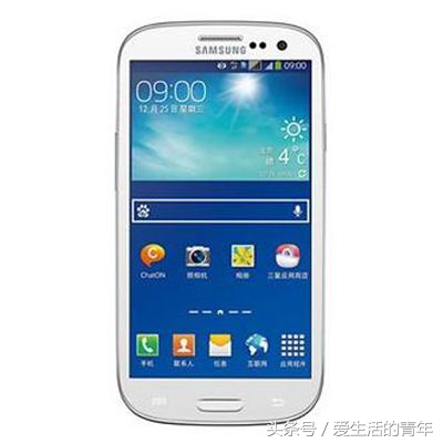 三星galaxys系列所有型号,三星galaxyf52手机怎么样