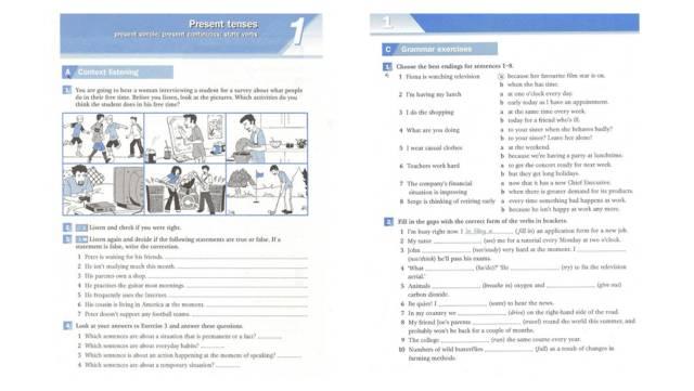 准备雅思应该从什么开始学习,行动派语录英语