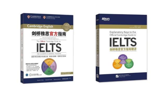 准备雅思应该从什么开始学习,行动派语录英语