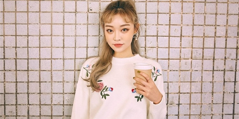 针织衫起毛起球怎么一次性解决,针织衫起球教程视频