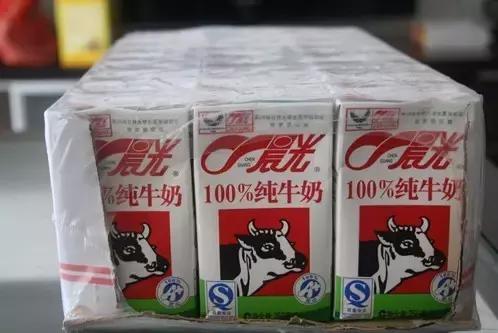 深圳又热了,深圳现在很热了吗