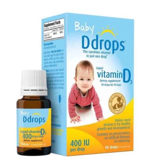 香港购物攻略药品清单哪里买,去香港药店必买的商品清单