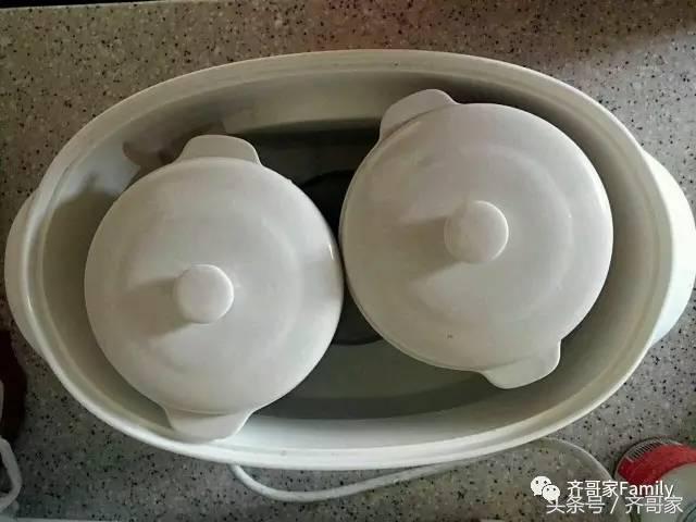 2岁多宝宝辅食羊排汤做法,宝宝辅食香菇羊肉汤