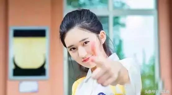 脸刺痛泛红怎么快速解决,脸上泛红刺痛干燥怎么回事