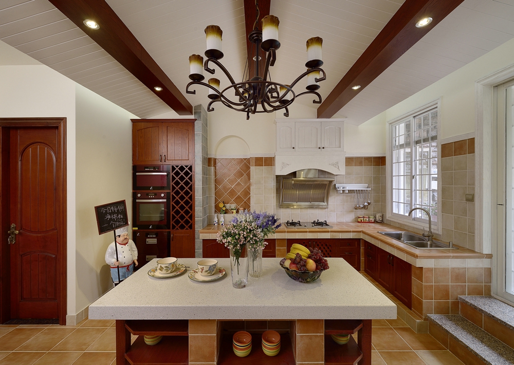 成都金牛区最好装修公司排名,金牛区装修公司