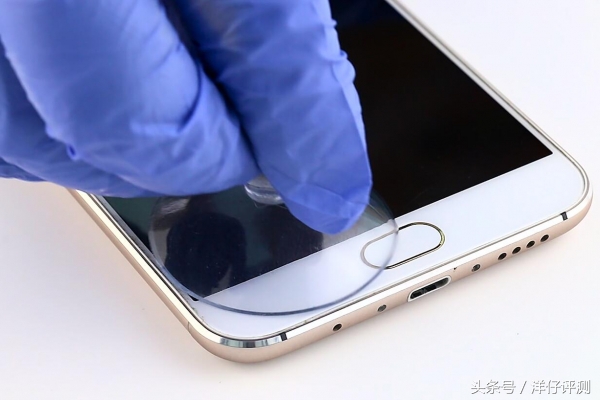 魅族mx3屏幕更换教程,魅族mx5更换后盖视频