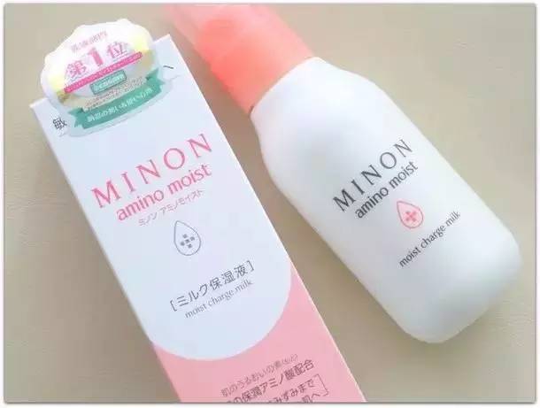 在日本药妆店必买的10大药品,在日本都在用的大牌护肤品