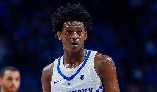 17年选秀球员表现,弱队球迷