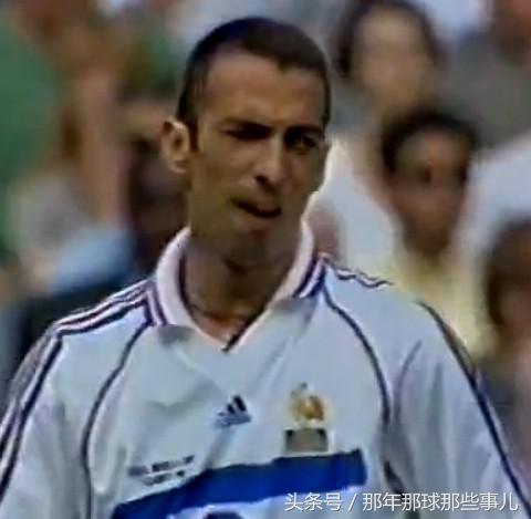 两届世界杯踢丢点球巴乔扼腕痛惜,98年世界杯法国vs意大利点球大战