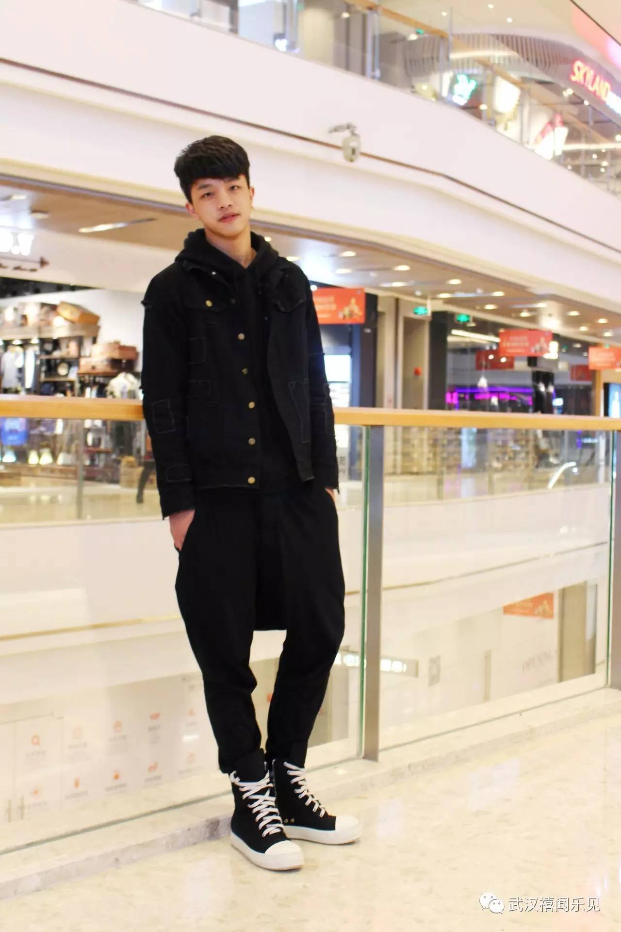 不会笑怎么拍照,不会拍照有多尬