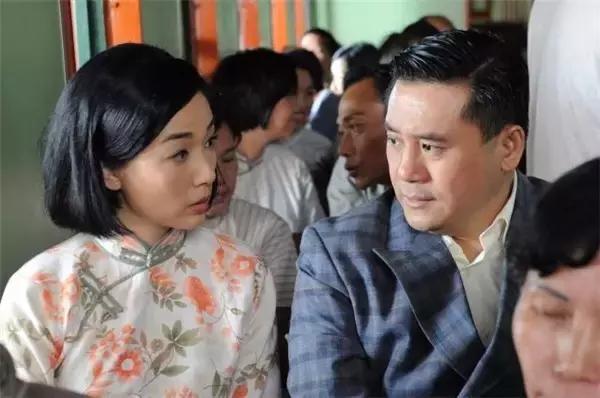 沙僧是不是庄聚贤,庄聚贤沙僧