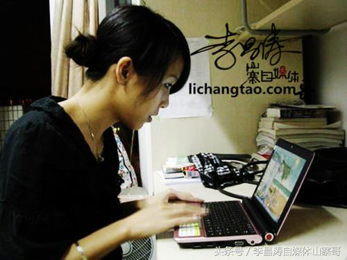 网上兼职打字怎样才靠谱,打字兼职怎么才知道是不是正规的