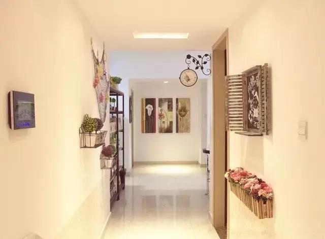 合肥DIY店有吗,一家有创意的手工店合肥