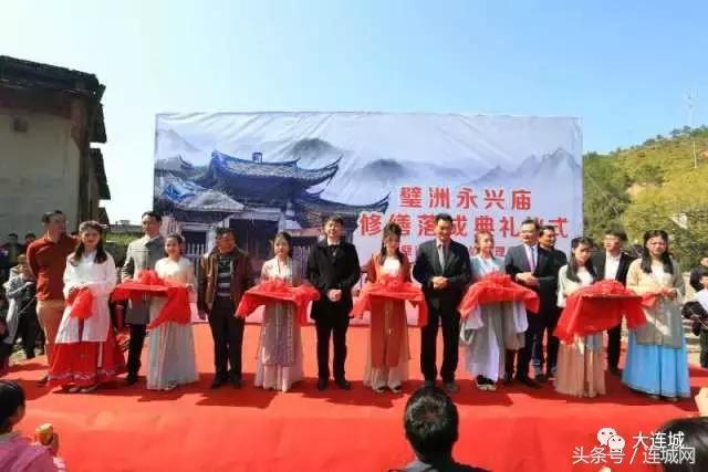 二月二龙抬头打篮球,二月二龙抬头打麻将