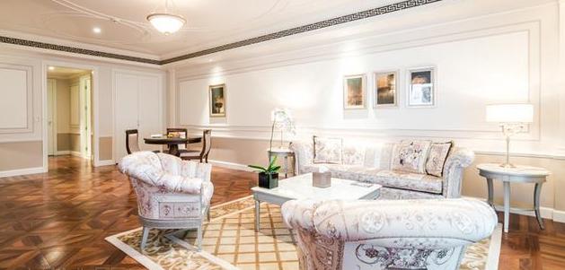 终于知道为什么那么多人去打卡了,终于知道为什么这么多人去韩国