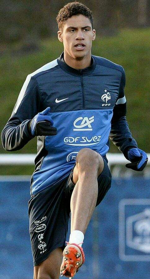 足球与学业选择,足球和学业