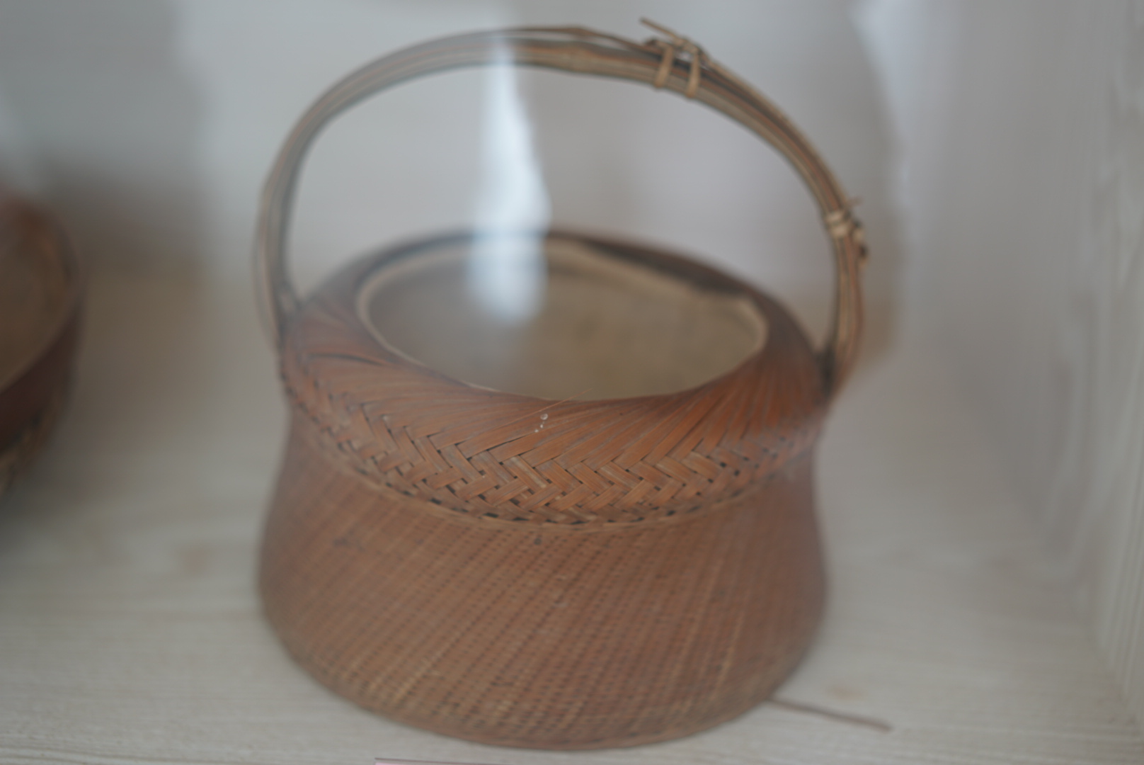 霞浦三月三畲族对歌,福建霞浦畲族对歌