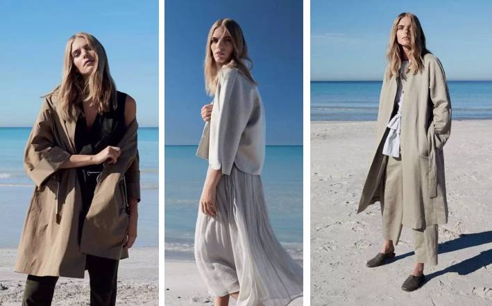 安正时尚集团旗下品牌,歌力思和安正哪个好