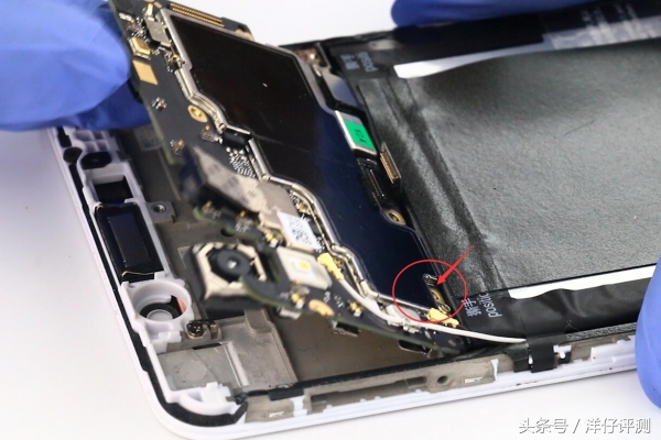 oppor9刷机方法,oppor9摄像头更换教程