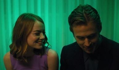 爱乐之城山顶取景地,奥斯卡爱乐之城