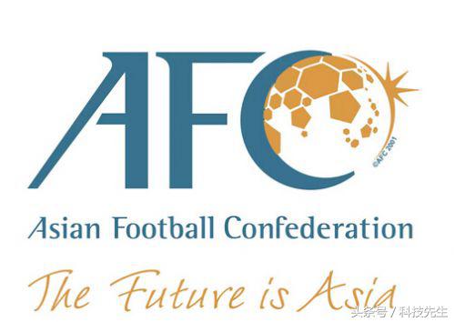 款项没到账对方要求付违约金,钱款没到账