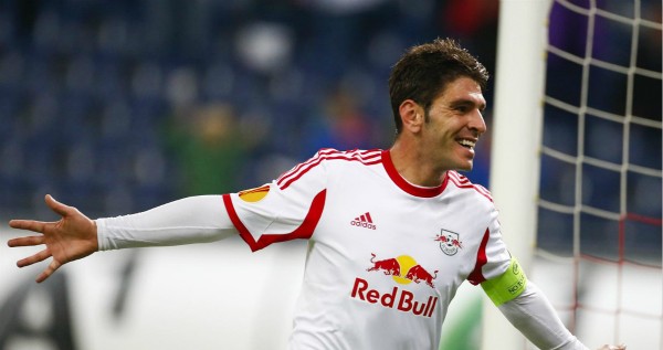 鍥藉畨瀹樺绱㈤噷浜氳,绱㈤噷浜氳鍥藉畨绛句笅浜嗗悧