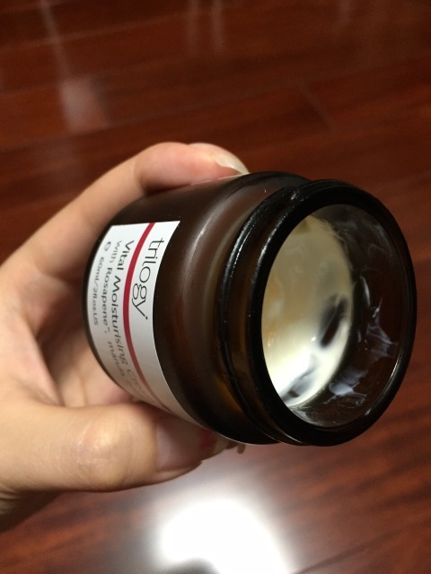 珀莱雅红宝石面霜全网断货,全网断货的面霜