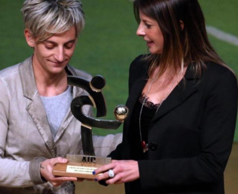 新一代“禁区之狐”——南安普顿前锋加比亚迪尼