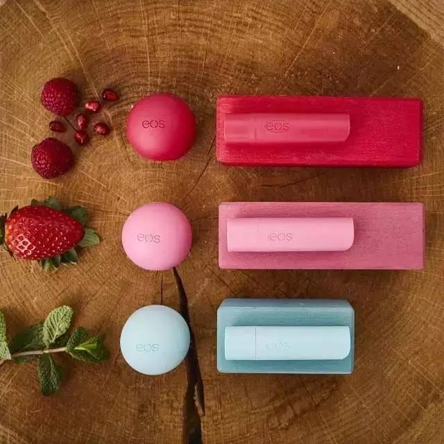 平民又好用的润唇膏,平价好用润唇膏