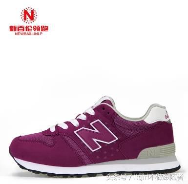 现在的山寨货,不多读点书很容易被骗哎!