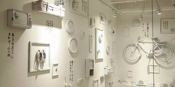 餐厅文案怎么写才能吸引人,吸引人的餐饮文案100句简短