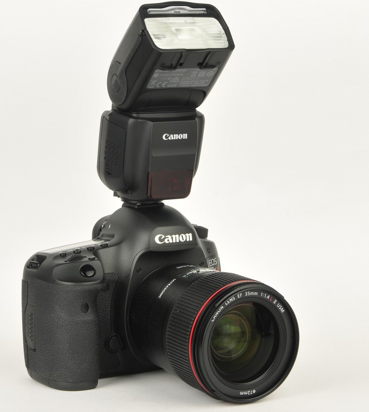 外置闪光灯光技巧,玩光遇必须知道的小技巧