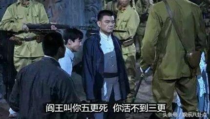 每年那么多抗日电视剧,为什么我们不喜欢看?因为太扯淡!