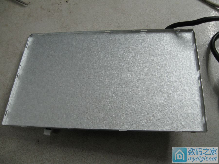 55寸显示器坏了怎么修,19寸显示器快速维修