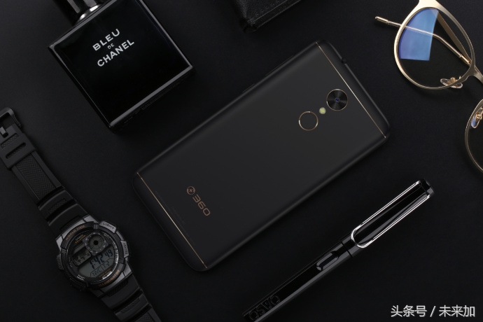 360n5首发多少部,360n5测评