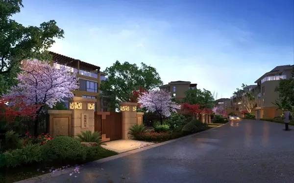 今年江宁房价跌得最厉害的是多少,江宁房价下跌是真的吗