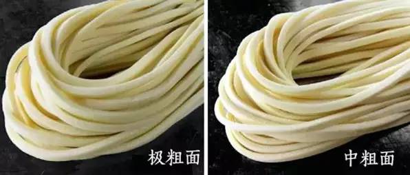 日本拉面深深吸引人们的秘密,日本拉面揭秘