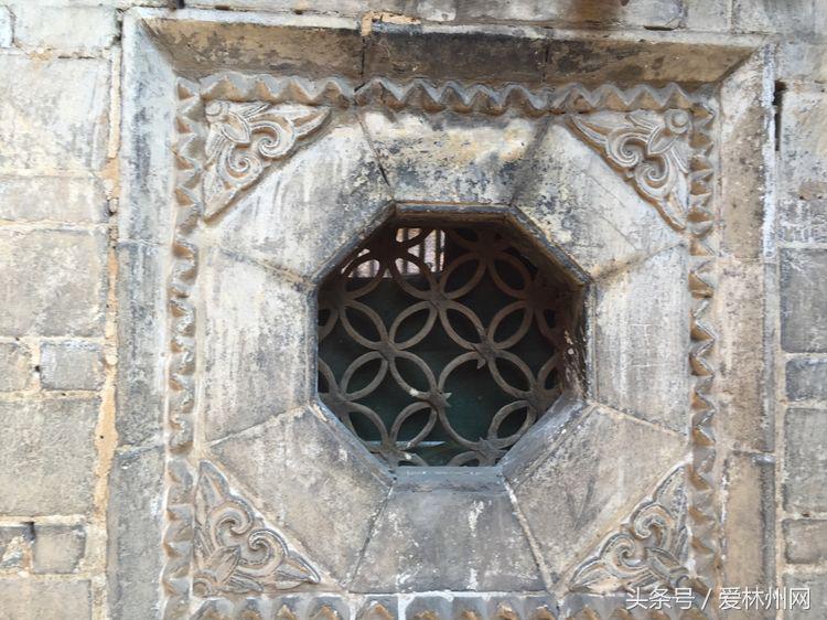 林州盘阳古镇视频,林州峥嵘岁月