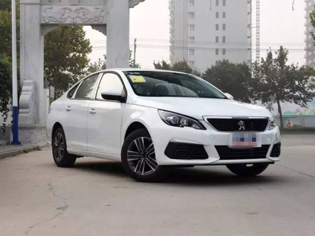 十万左右开着最爽的手动挡车型,3万元有驾驶乐趣的手动挡二手车