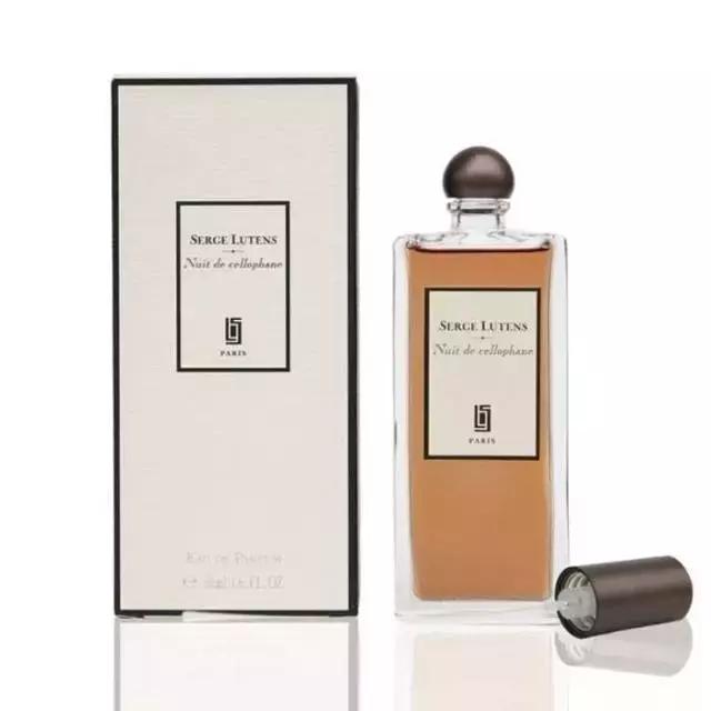 春天在这里｜气味研究所