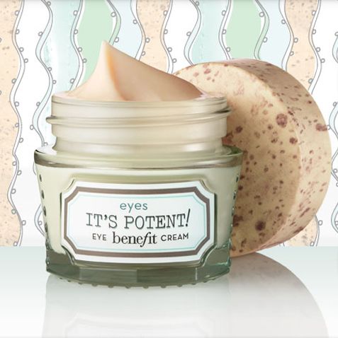 攒钱买大牌护肤品,什么牌子眼霜性价比高