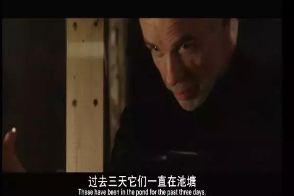 这是你们要的大长腿，备好纸巾，准备上下其手吧