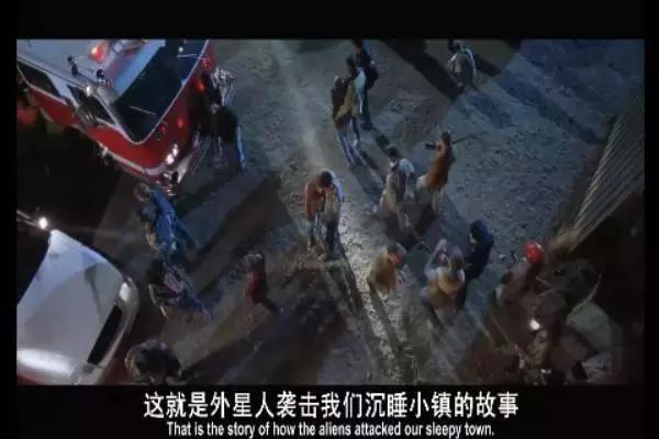 这是你们要的大长腿，备好纸巾，准备上下其手吧