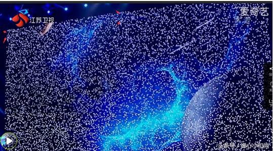 最强大脑小四道歉完整版,最强大脑小四和魏教授吵架