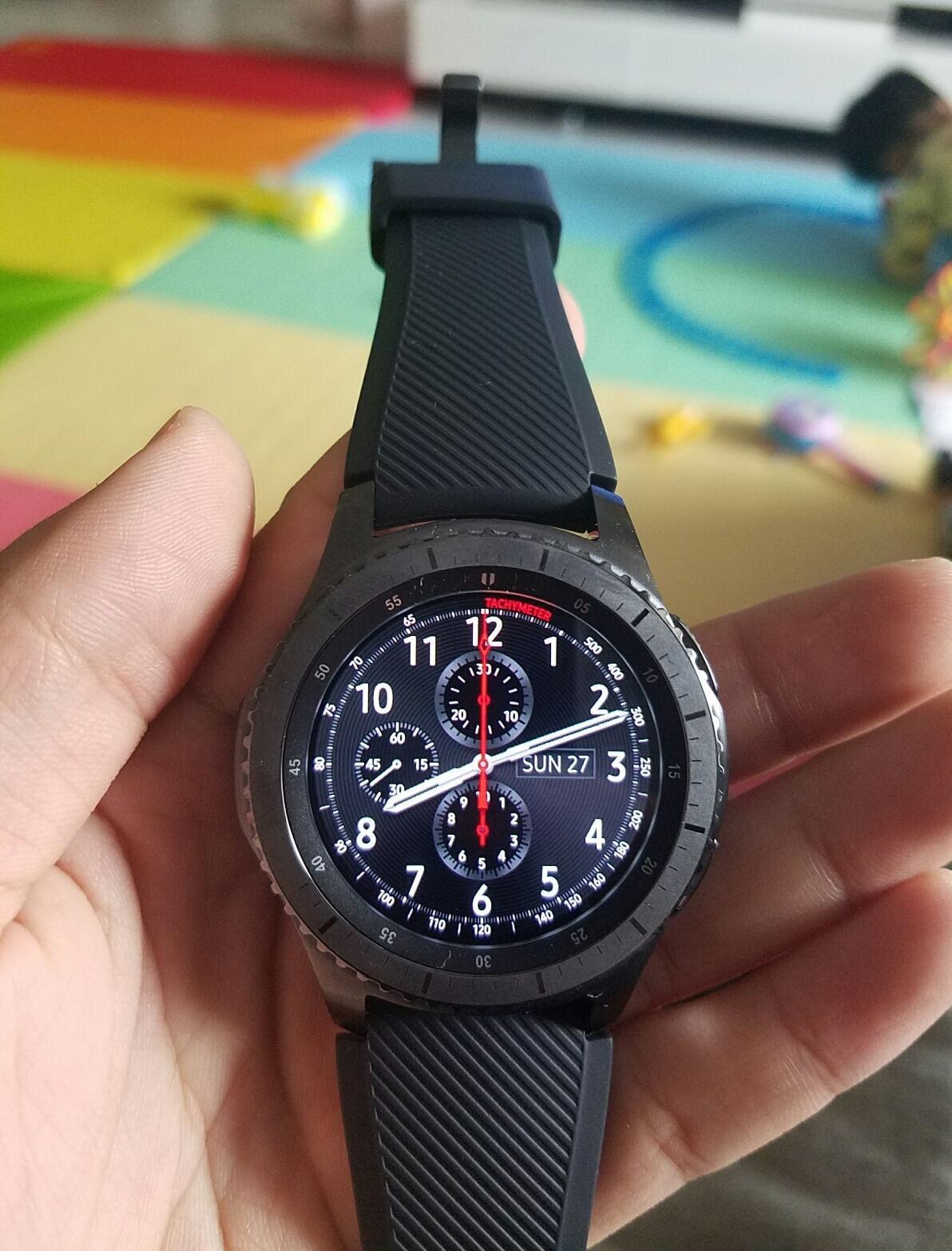 三星智能手表可以连接苹果手机吗,三星的手表怎么样值得买吗