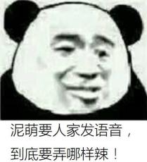 不正经通关教学,cf基本小技巧