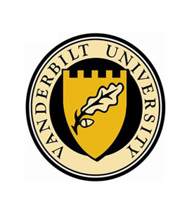 明德立人推荐:范德堡大学怎么样