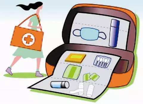 妈妈,在家备药,不如备这篇文章