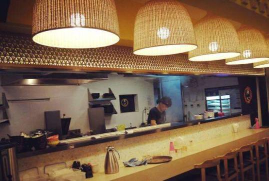 盘点粉丝见到偶像的惊喜时刻,粉丝必须知道的内容