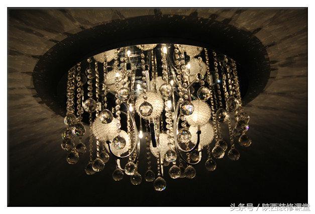 40平米温馨小窝38万,最实用的小房子